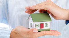 Διαχείριση κτηρίων απολύμανση