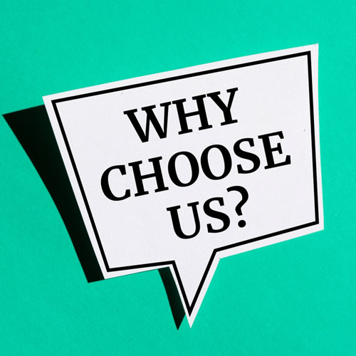 γιατι την axiven